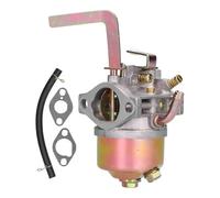 Carburatore Kit Set Accessori Carburatore Motore Generatore A Benzina Per MZ175 Per ET2600 Per ET2700 Carburador Carb