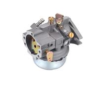Carburatore KT17 KT18 adatto for carburatore KT19 M18 M20 MV18 MV20 TRATTORE