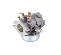 Carburatore KT17 KT18 adatto for KT19 M18 M20 MV18 MV20 Carburador di ricambio