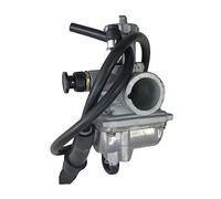 Carburatore L T 1 6 O E e LF T F I G H T I N G opzione miglioramento prestazioni