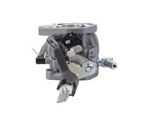 Carburatore L15D 20001171 Spazzaneve adatto for ST224 921024 921028 921030 254cc 921319 921322 921323