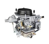 Carburatore Lada Niva 1600ccm 1500 Ccm compatibile per Fiat 124 1971-1974 1.6L 2107110701020 Carburatore OEM Carburato 2107-1107010-20