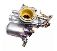 Carburatore Lambretta LI 150cc Serie 2 MA19 BS7 19mm Spaco Dellorto