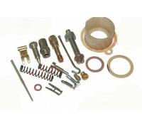 Carburatore Lambretta Vintage LI 150 Lamby Kit Di Riparazione E Revisione