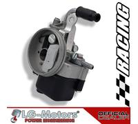 Carburatore LG-MOTORS SHA 13-13 per Piaggio SI Ciao PX SC Mix FL FL2 Bravo