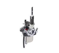 Carburatore LT 254CC AS 20001171 Adatto for LT L15D 08201024 08201215 SPARATORI da Neve carburatore carburatore carb