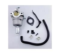 Carburatore LT2000 LT1000 compatibile con tosaerba LT3000 YT3000 LT1500 792036 792768 795366 con motore da 19 CV 20 CV 21 CV(1 Set A)