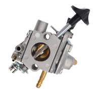 Carburatore Lungo Servizio Vita Metallo e Plastica Solido E Durevole Duraturo