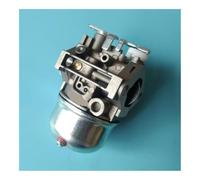 CARBURATORE M120X 13200-906E0 Adatto for HM19S-2 TOSAERBA A LIBRO CARBY 121,5 CC 2T 3,8 CV CARBURATORE ASSY 13252-87C00