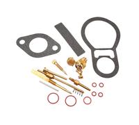 Carburatore Maggiore Kit di riparazione Sostituzione per il modello Ford A