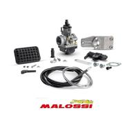 CARBURATORE MALOSSI PHBG Ø 19 CARTER MOTORE CIAO BRAVO SI GRILLO BOXER 1610989