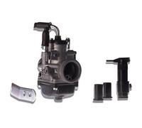 Carburatore Malossi PHBG 19 B per Piaggio per il motociclo