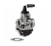 Carburatore Malossi PHBG 19 BD per Piaggio 50ccm-