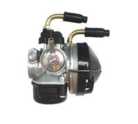 Carburatore Mano Choke 15 Per DELLORTO Per SHA 15/15 Per 103 Per MBK 51 AV10 Per NEUF Carburatore Moto Carburateur Carb Carburatore Assemblaggio