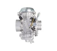 Carburatore Mano Choke Carburatore Completato Principalmente Per Arctic Cat 1998-2000 Per Pd34j-2 Anche Per SUZUKI Per KING Per 250 Carburatore Assemblaggio