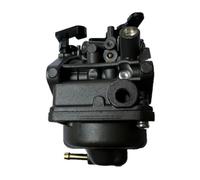 Carburatore Mano Choke Carburatore Per BC05B Per Barca Fuoribordo BF5 4 Tempi Motore 5HP 16100-ZV1-A03 16100ZV1A03 Carb Carburatore Assemblaggio