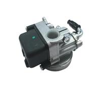 Carburatore Mano Choke Per 15 Per Dellorto Per SHA 12/12 103 Per MBK 51 AV10 Per NEUF 12-12 Moto Alimentazione Carburatore Carb Carburatore Assemblaggio
