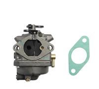 Carburatore Mano Choke Per Bf8 Per Bf8a Per Bf8am Per Bf8ah Per Bf8ak 8 Hp Per Fuerboard 16100-881-A01 16100-881-033 16100-881-741 16100-881-A00 Carburatore Fuoribordo Carburatore Assemblaggio