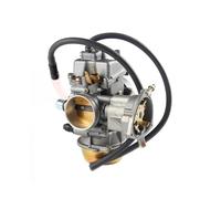 Carburatore Mano Choke Per Bombardier Per Can-Am DS 650 Per Quest 650 XT PD42J 42MM Moto Carburatore Carb Carburatore Assemblaggio