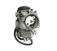 Carburatore Mano Choke Per Can-Am Per Outlander 400 300 Per Max 400 4x4 STD HO XT 707200190 707200230 Motore Moto Carburatore Carburatore Assemblaggio