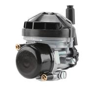 Carburatore Mano Choke Per Carburatore 50Cc Per Sha15 Per Dellorto Per SHA 15/15 103 Per Per MBK 51 AV10 Per NEUF 15-15 Ciclomotore Carburatore Carby Carburatore Carburatore Assemblaggio
