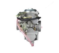 Carburatore Mano Choke Per Per PD34 300CC-400CC Carburatore Moto Universale Carb Carburatore Assemblaggio(1)