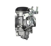 Carburatore Mano Choke Per Sportster Per Road Per King Per Glide 40mm CV 40 XL883 27490-04 27465-04 Carburatore CV40 40mm Moto Carb Carburatore Assemblaggio