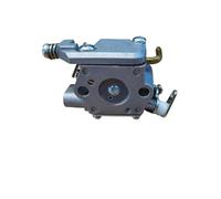 Carburatore Mano Choke Per Zenoah G2500 Per Komatsu 2500 25cc Per Motoseghe 20cc 31cc RC Modello Di Auto Aereo WT962 2500 Moto Carburatore Carb Carburatore Assemblaggio