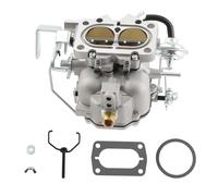 Carburatore Manual Choke for Dodge Chrysler 318 V8 5.2L Engine 8CIL 1967-1980