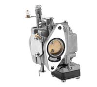 Carburatore Marino 3G2-03100-1/2/3 3G2031000M/1M/2M/3M/4M Compatibile con Do&NG&Fa 2 Tempi 9,9-18 CV