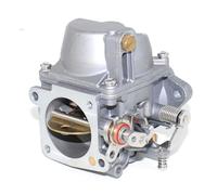 Carburatore Marino 3P0032000M 346-03200-0 346032000 346032000M Compatibile con Do&NG&Fa T25/30HP