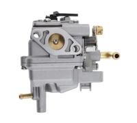 Carburatore marino adatto for motore fuoribordo a 4 tempi F2.5