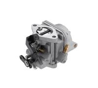 Carburatore Marino Assy 4 Tempi 4HP 5HP Compatibile con Motore fuoribordo Me&rc&URY