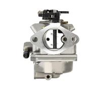 Carburatore Marino Assy Accessori per Motori fuoribordo a 4 Tempi 4HP 5HP Compatibile con Me&rc&URY