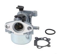 Carburatore Metallo per Tagliaerba per toro 190cc Carburatore