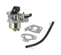 Carburatore Metallo Ricambio Sostituzione Cemento Miscelatore Belle Carburante