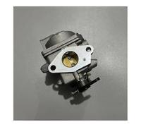 CARBURATORE MFS6A2 Adatto for NSF6A2 MFS6B NFS6BN e Altri Motori fuoribordo a 4 Tempi da 6,0 CV e 148 CC 4T, carburatore for Motori marini.