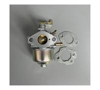 CARBURATORE MIKUNI ORIGINALE CARB Adatto for motori EY20 EY20D RGX2400 MT110V GENERATORE MOTORE SOSTITUZIONE
