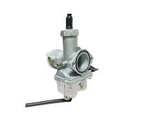 Carburatore MIKUNI per Honda CB125 CB125S CG125 CB 125 Carb VM22 26 mm