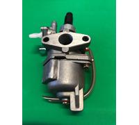 carburatore minimoto originale mini cross mini quad 47cc 49cc 13mm
