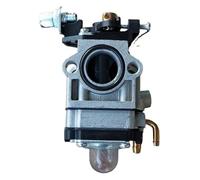 Carburatore Mits-bishii Decespugliatore Trimmer .TL43 TL52 1E40F-5 1E44F-2 CG430 CG520 BC430 BC520 Ricambi for auto