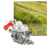 Carburatore Modello Veicolo Parte Giocattoli for Cy Motore Pratica