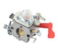 Carburatore Modello Veicolo Parte Giocattoli for Cy Motore Pratica