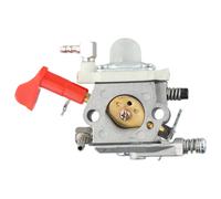 Carburatore Modello Veicolo Parte Giocattoli for Cy Motore Pratica