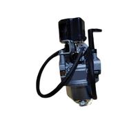 Carburatore monofase a 4 pin adatto for H 168 170 2kw Range Inverter Generatore Accessori