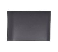 Modanatura decorativa/protettiva, pannello laterale BLIC 5703-06-6089576PP