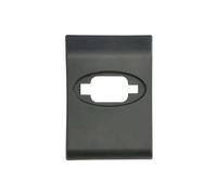 Blic Modanatura decorativa/protettiva pannello laterale 5703-06-6089578PP Fiancata