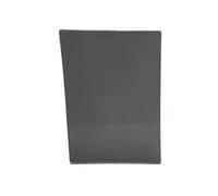 Modanatura decorativa/protettiva, pannello laterale BLIC 5703-06-9564572P
