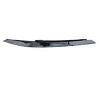 Carburatore Montaggio, esterno 6502-07-9549212P BLIC