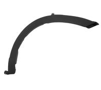 Carburatore Montaggio, esterno FASFT90723 FAST
